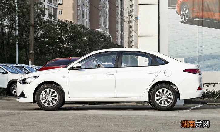 发动机磨合剂的作用是什么