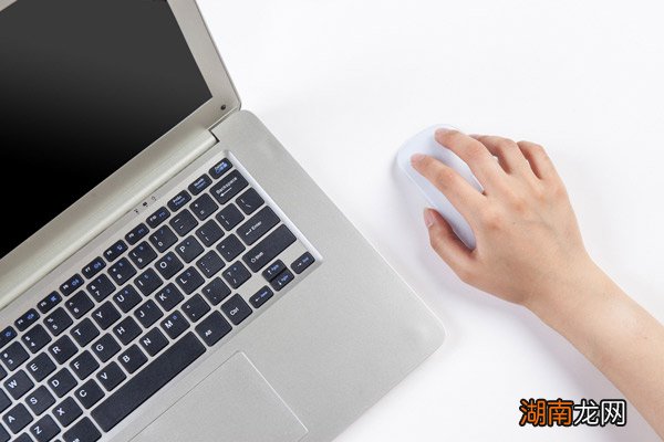 windows资源管理器已停止工作怎么解决 windows资源管理器已停止工作如何解决