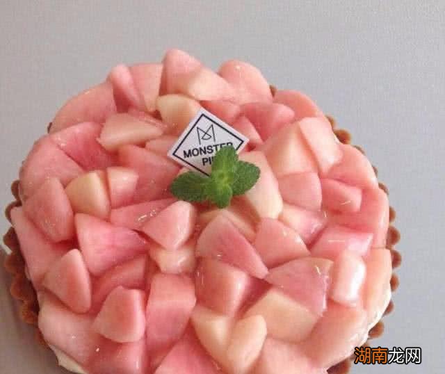 情绪情感有哪些