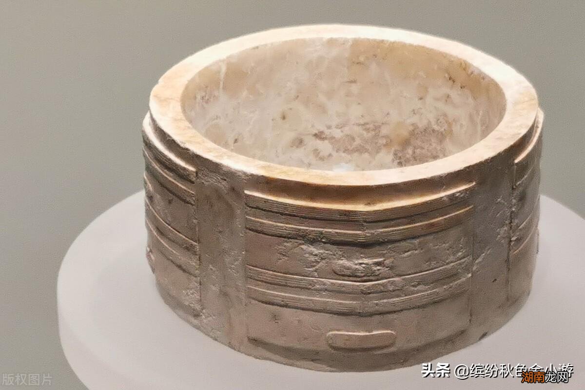 浙江省杭州市余杭区的良渚古城 良渚古城遗址位于哪里