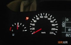 安全气囊故障灯亮了怎么办