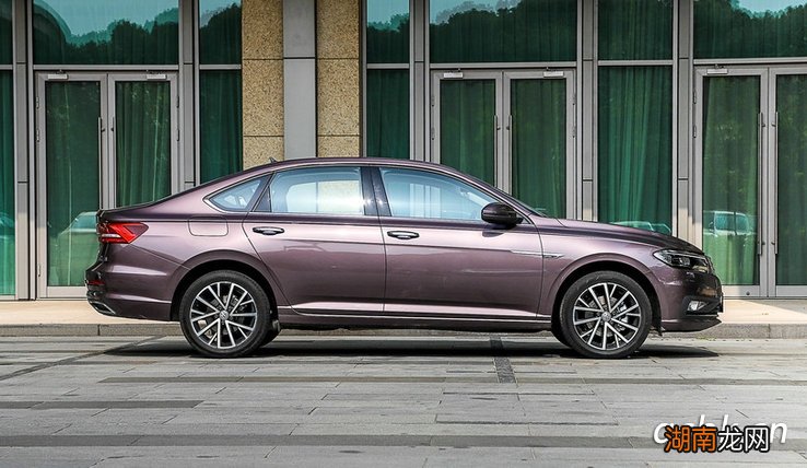 8-10万左右买什么车好