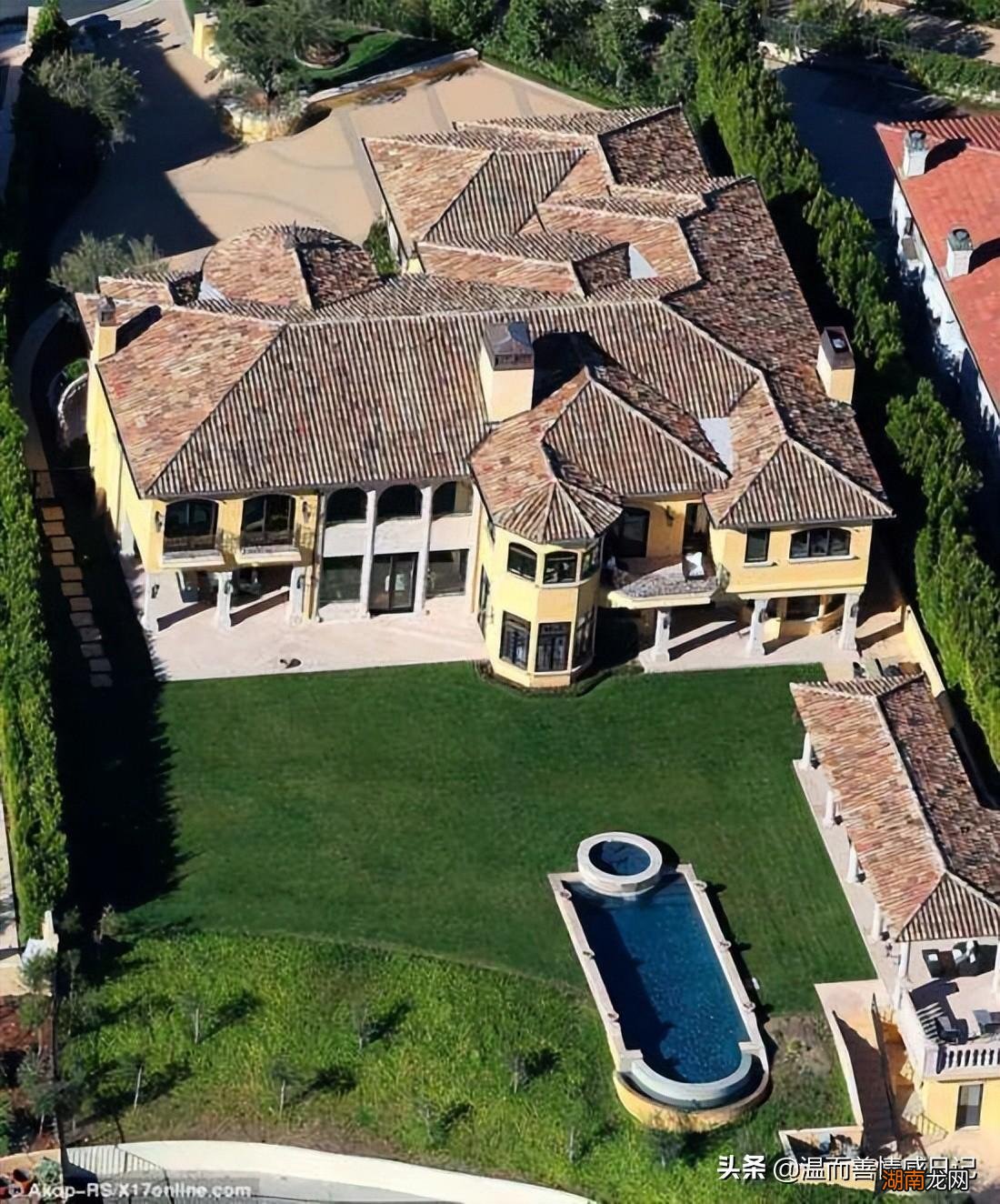 刘亦菲为何却一直还单身 刘亦菲结婚了没有