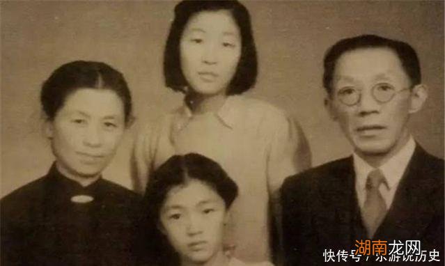 担任国立清华大学第一任校长 清华大学第一任校长叫什么名字