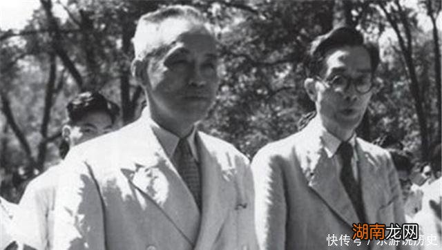 担任国立清华大学第一任校长 清华大学第一任校长叫什么名字