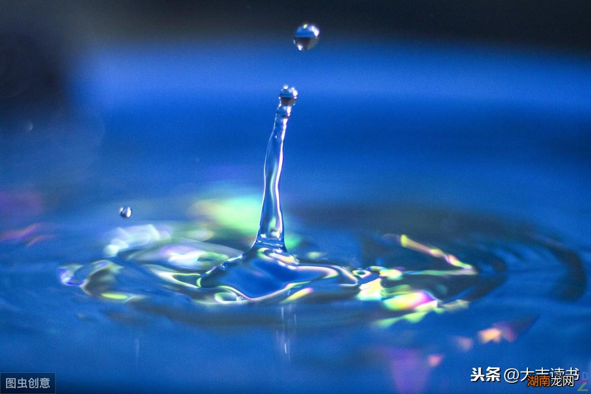 这句话出自于哪里 锲而不舍金石可镂的意思