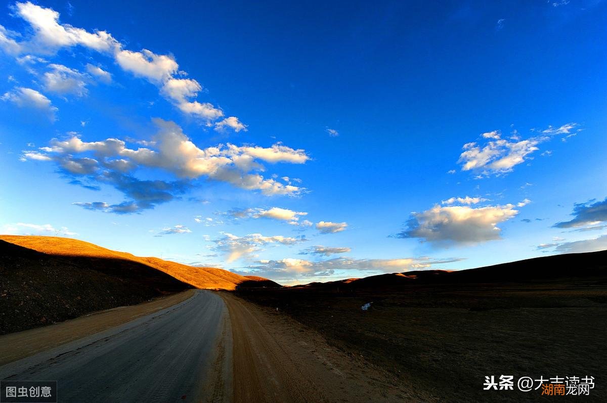 这句话出自于哪里 锲而不舍金石可镂的意思