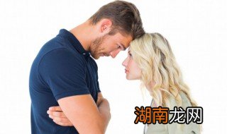 离婚冷静期是多长时间 离婚冷静期是30天吗