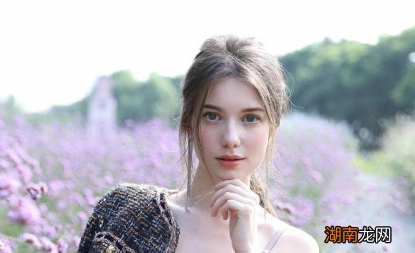 真实的爱情故事知乎情感表达概念