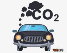 汽车尾气对人体的危害有哪些