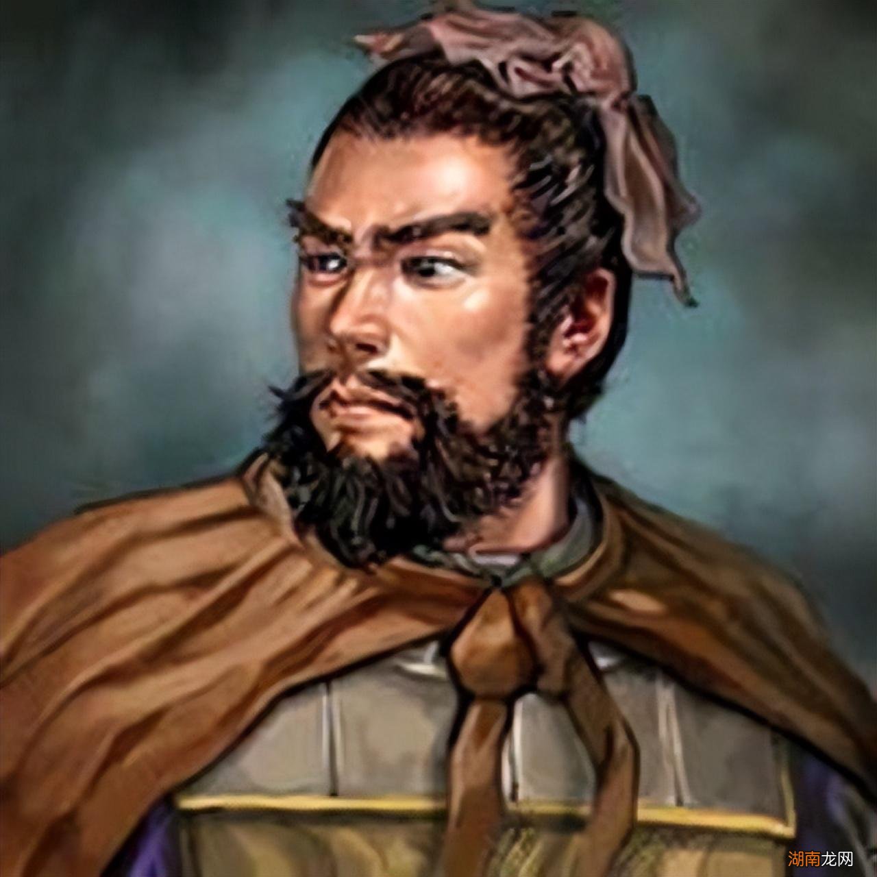 黄巢起义形成的局面影响 概述黄巢起义的过程和结果简短