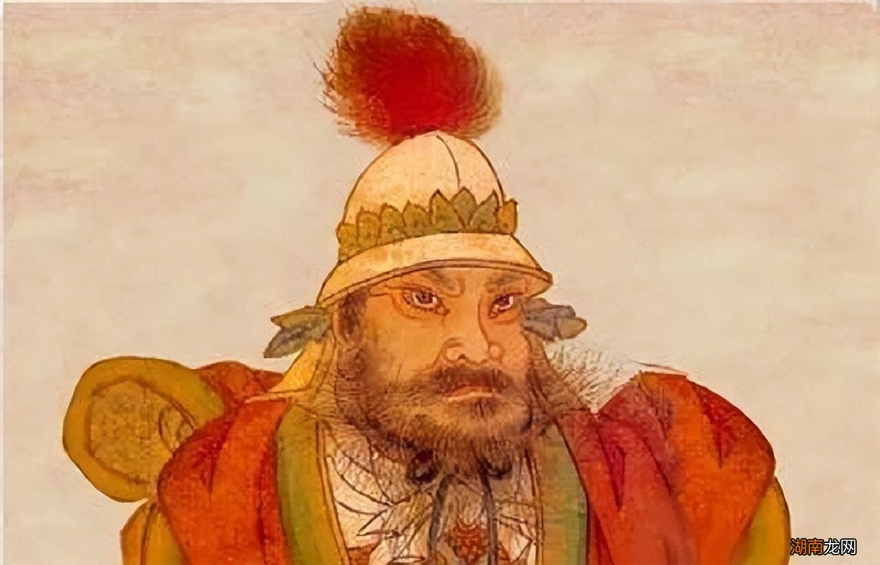 黄巢起义形成的局面影响 概述黄巢起义的过程和结果简短