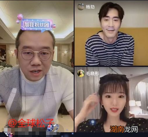 情感类文章1500字