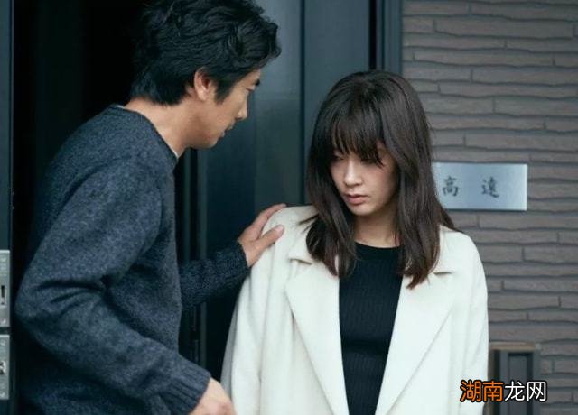 情感读本道德篇情感问答题