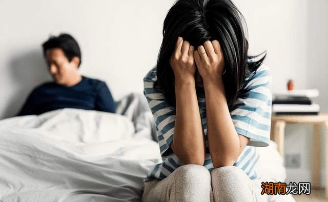 情感读本道德篇情感问答题