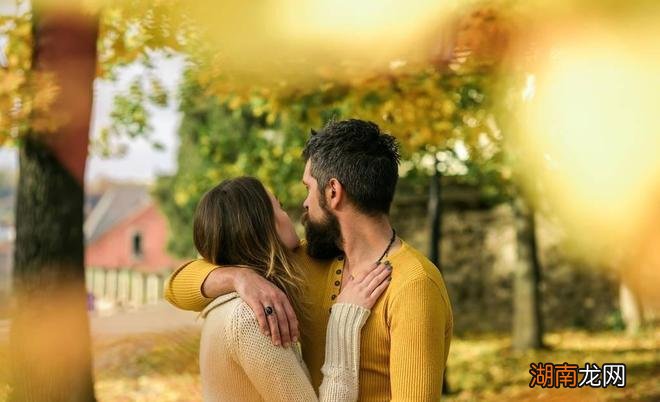 情感漠视 冷暴力双向情感