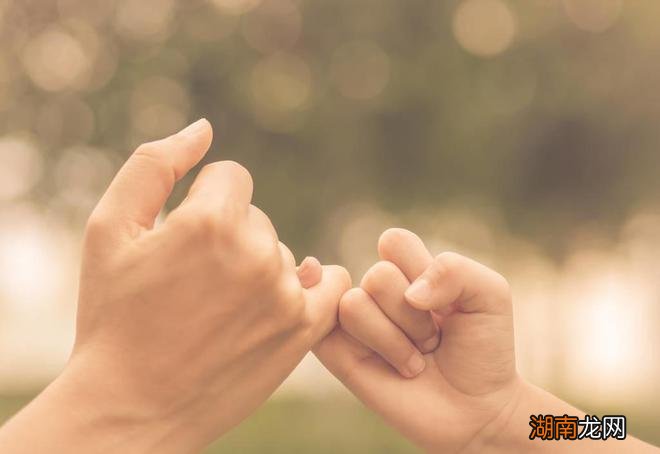 情感漠视 冷暴力双向情感