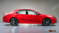 日系品牌汽车有哪些牌子