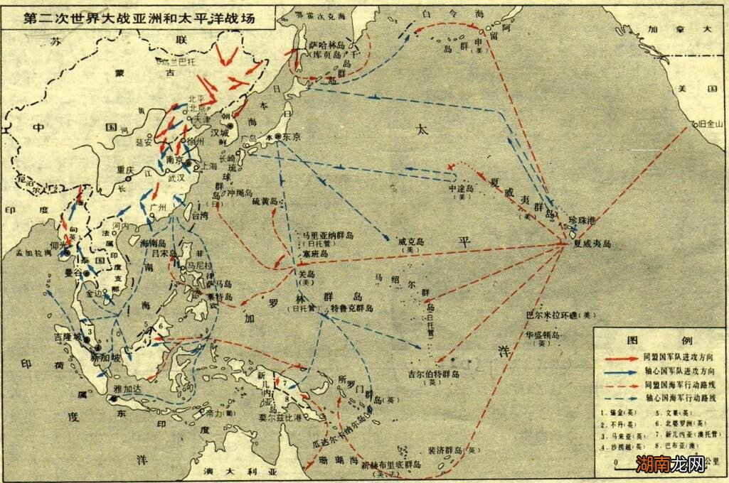 连任四届美国总统 富兰克林是美国第几任总统