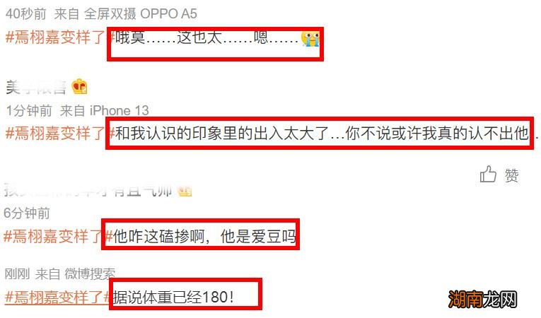 焉栩嘉因3段绯闻人气大跌 焉栩嘉个人资料介绍