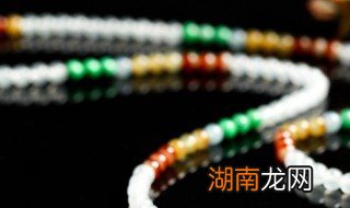 翡翠b货鉴别方法 怎么鉴定b货翡翠