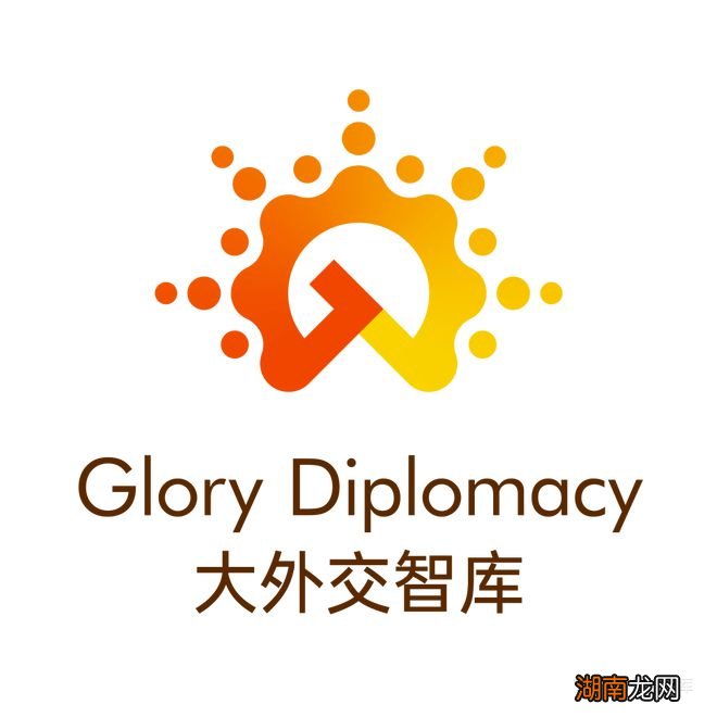 50岁女人情感心理学人的情感有哪些