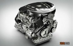 发动机四件套包括什么