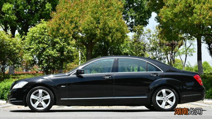 奔驰s400混合动力启动没反应是什么原因