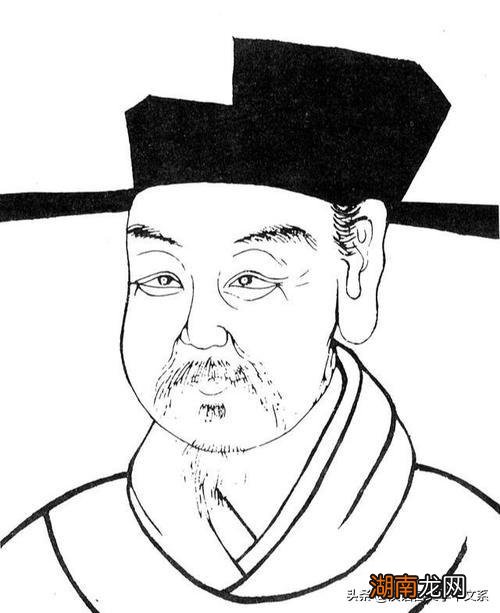 闲居初夏午睡起杨万里其二意思翻译及赏析