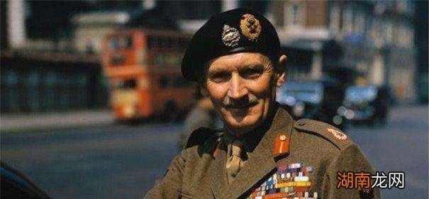 古今中外的军衔级别简介 元帅和将军有什么区别