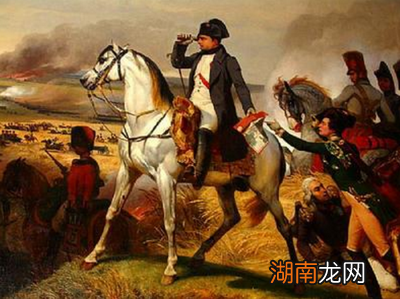 对欧洲推动性的作用 拿破仑法典的历史意义概括