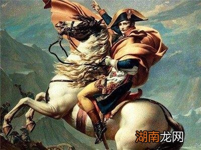 对欧洲推动性的作用 拿破仑法典的历史意义概括