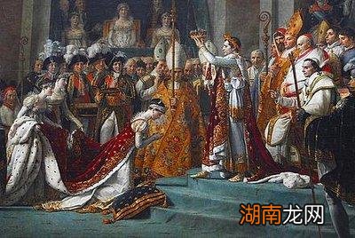 对欧洲推动性的作用 拿破仑法典的历史意义概括