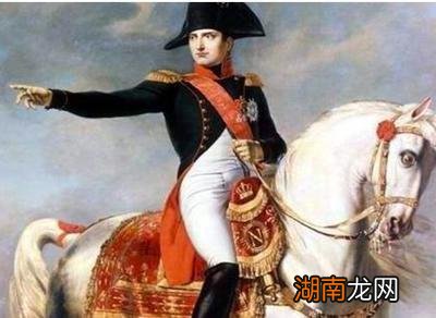 对欧洲推动性的作用 拿破仑法典的历史意义概括