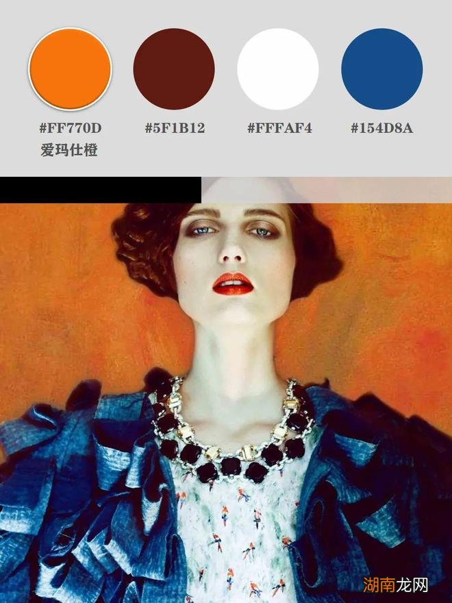 女人婚姻情感语录表达心情的情感语句