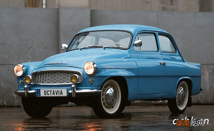 什么叫两脚离合器换挡法