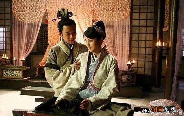 全诗1785个字被移出中学语文课本 孔雀东南飞多少字