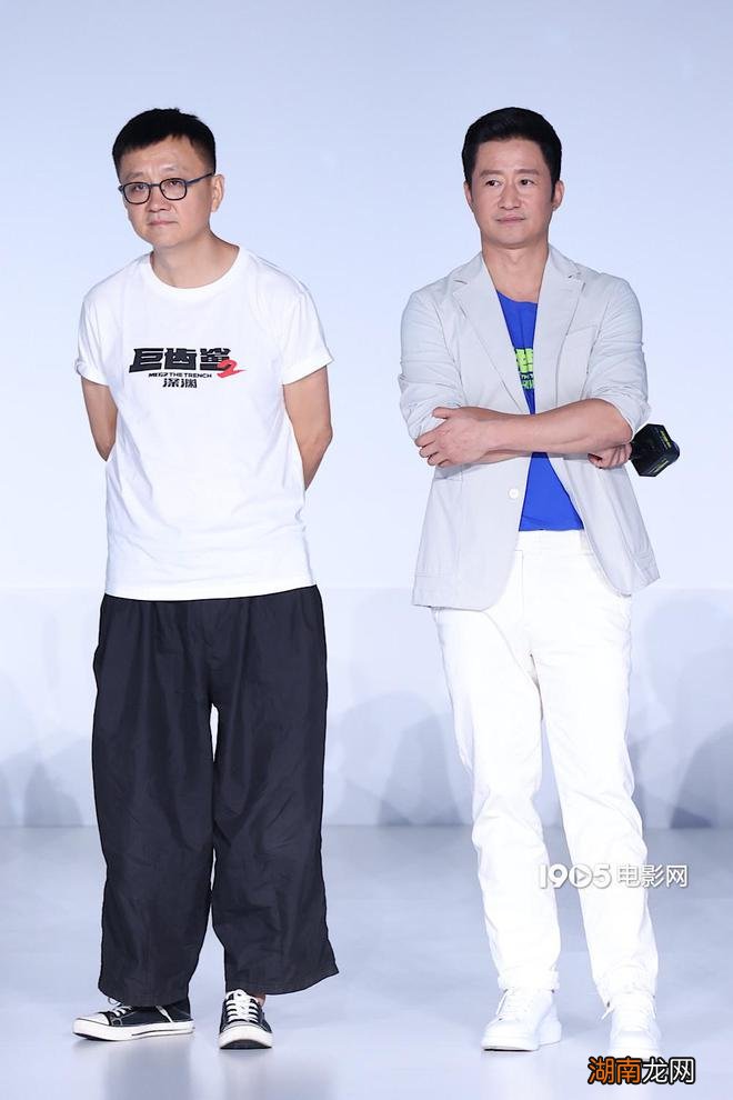 情感小故事夜晚情感美文欣赏