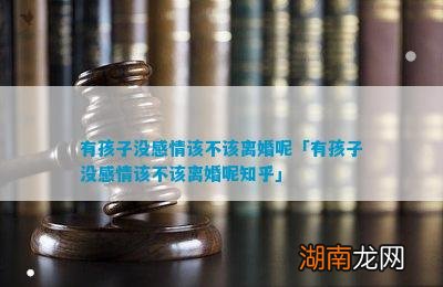 睡前情感夜读文稿