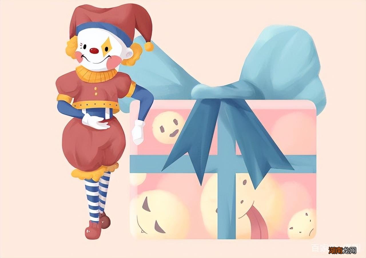 关于愚人节的来历和意义介绍 愚人节是什么时候