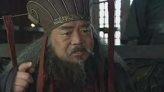 董卓身边的李儒算顶级谋士吗 李儒个人资料简介