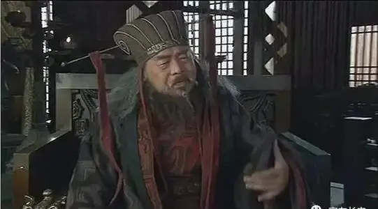 董卓身边的李儒算顶级谋士吗 李儒个人资料简介