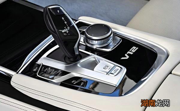 汽车的换挡原理是什么