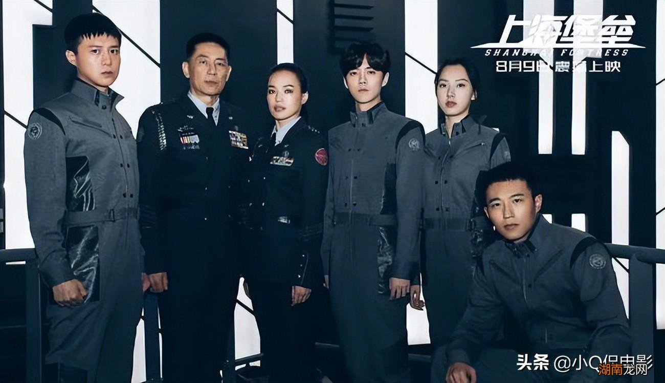 能坚持看完的算你狠 无法坚持看完的十大烂片