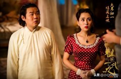 能坚持看完的算你狠 无法坚持看完的十大烂片