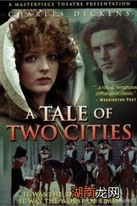 著名的外国作家人物及有影响作品 外国作家名人及作品