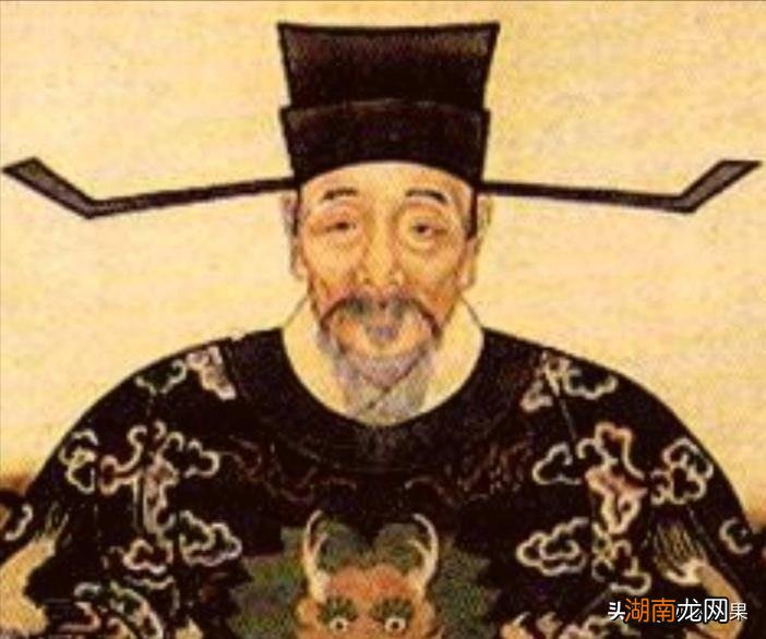 历史上的十位科学家的故事 中国古代科学家有哪些著名人