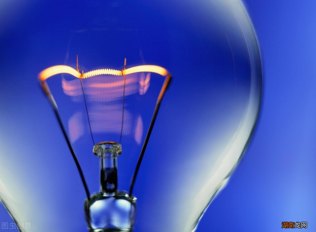 熔点最高的金属材料盘点 世界上熔点最高的金属排行