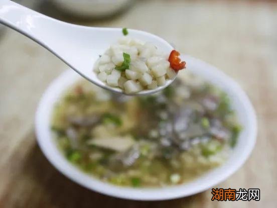 去于河西走廊地带张掖市的旅游体验如何 甘肃张掖在哪里