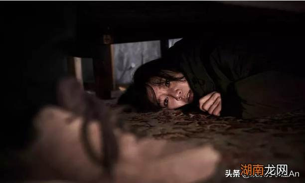 六部经典韩国悬疑片推荐 有哪些超棒的韩国悬疑电影